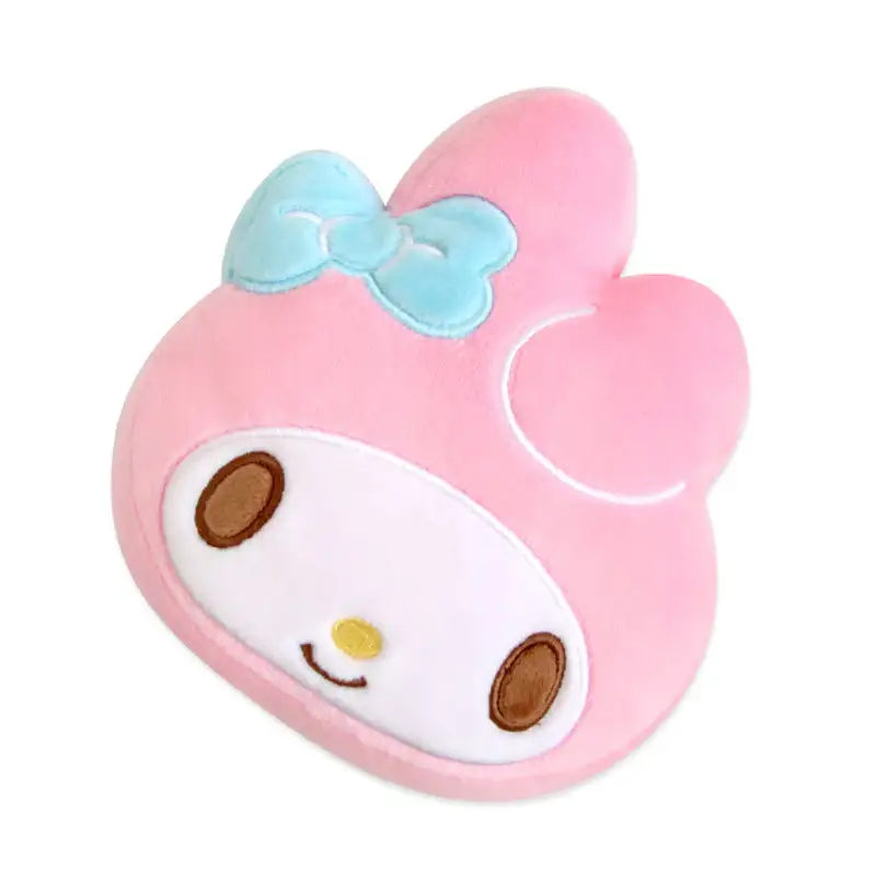 NARA HOME DECO X My Melody - Cutie Wrist Cushion - Image 3