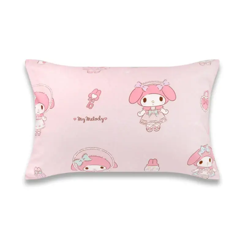 NARA HOME DECO X My Melody - Lady Bedding Set - Image 4