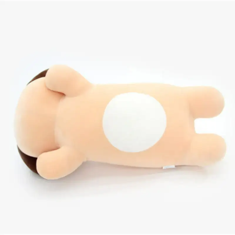 NARA HOME DECO x My Secret Terrius - Manimani Sliding Cushion - Image 4