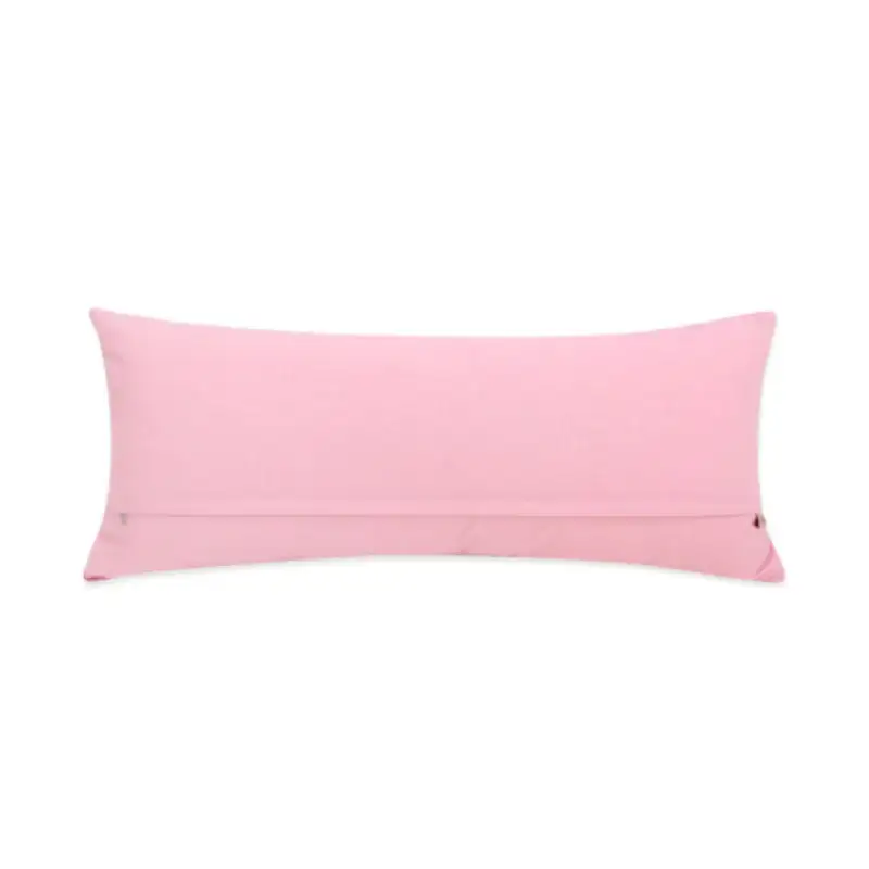 NARA HOME DECO X Pokori Friends - Square Body Pillow - Image 12