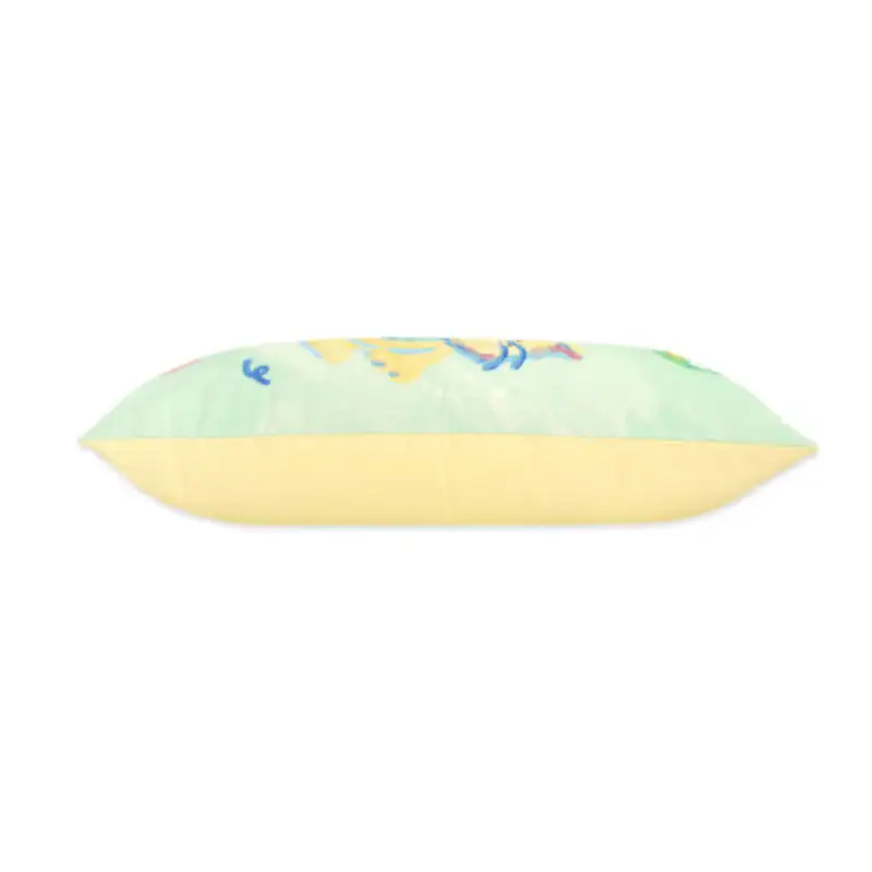NARA HOME DECO X Pokori Friends - Square Body Pillow - Image 15