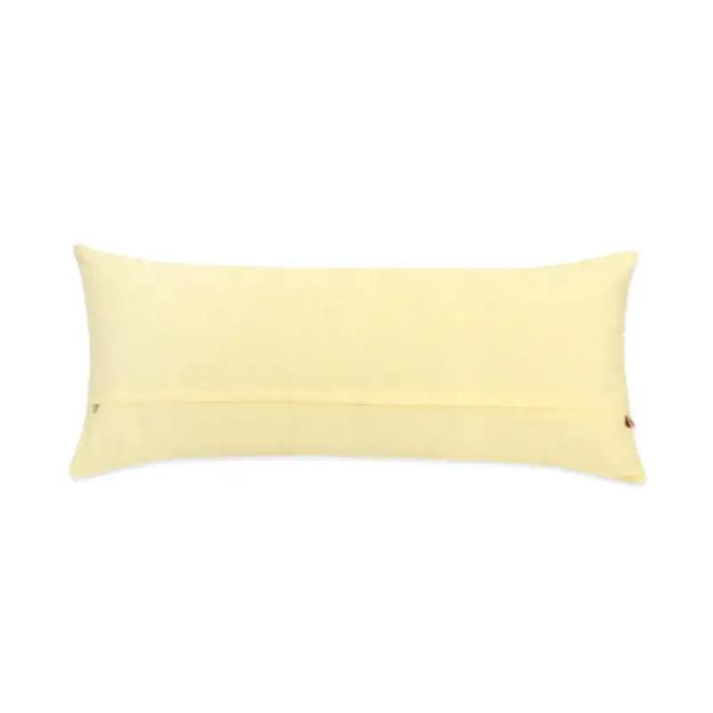 NARA HOME DECO X Pokori Friends - Square Body Pillow - Image 4