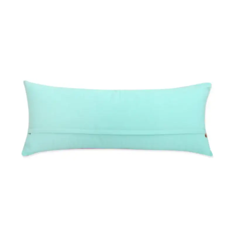 NARA HOME DECO X Pokori Friends - Square Body Pillow - Image 8