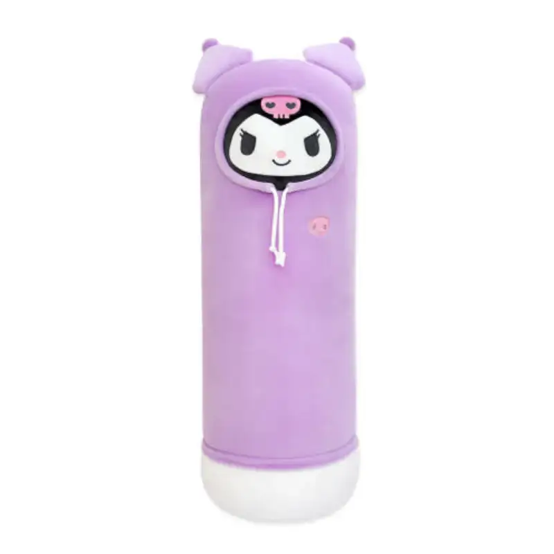 NARA HOME DECO X Sanrio - Body Pillow Hood - Image 7