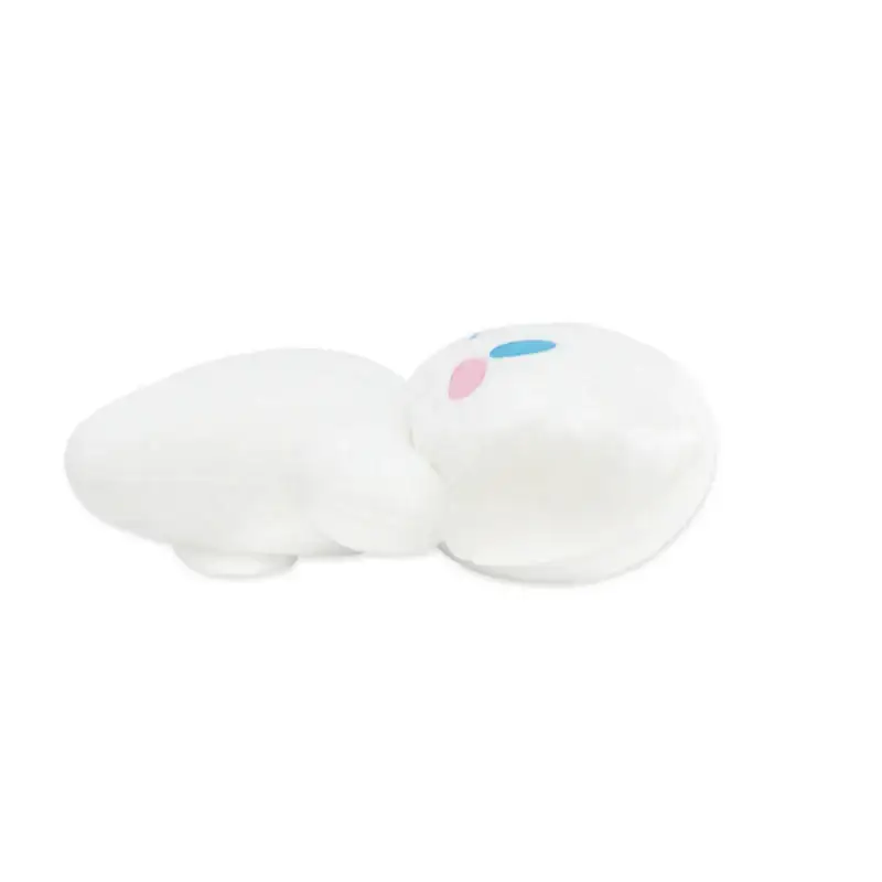 NARA HOME DECO X Sanrio - Cinnamoroll Hug Cushion Cutie - Image 10