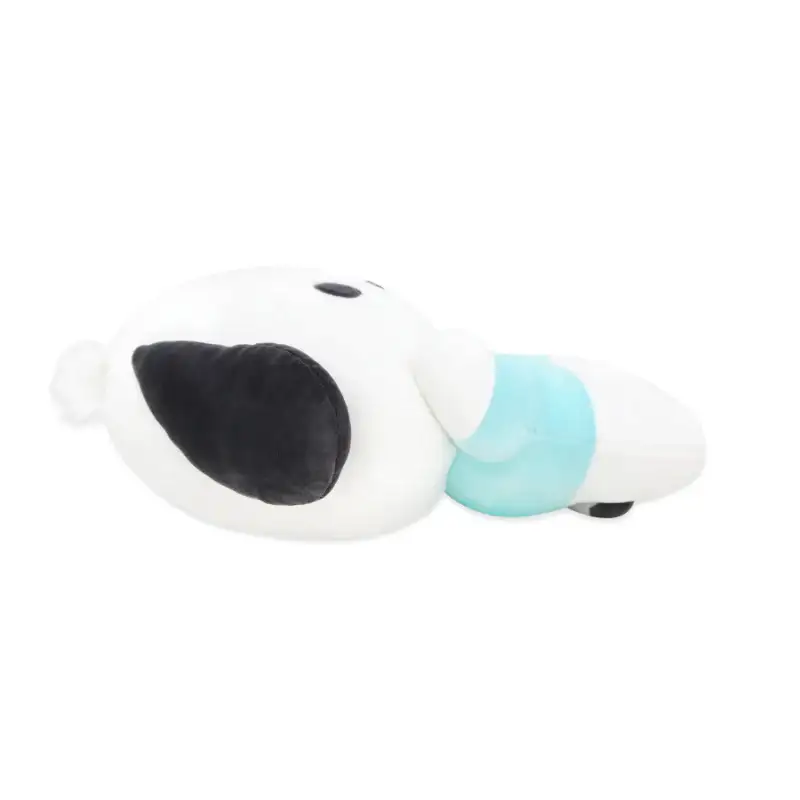 NARA HOME DECO X Sanrio - Heart-throbbing Cushion Cutie - Image 4