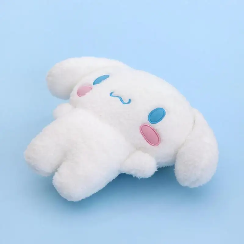 NARA HOME DECO X Sanrio - Standing Cushion Cutie - Image 16