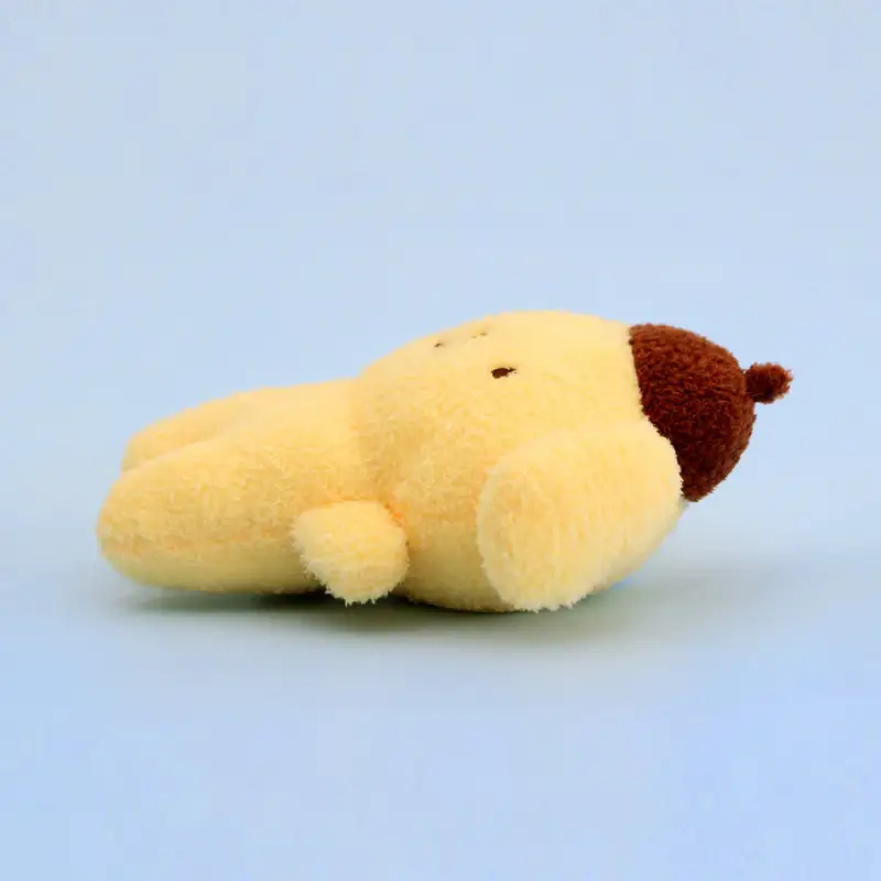 NARA HOME DECO X Sanrio - Standing Cushion Cutie - Image 19