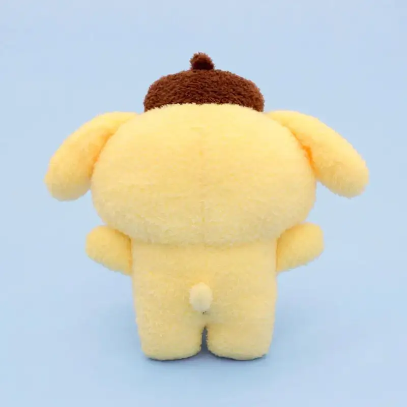 NARA HOME DECO X Sanrio - Standing Cushion Cutie - Image 21