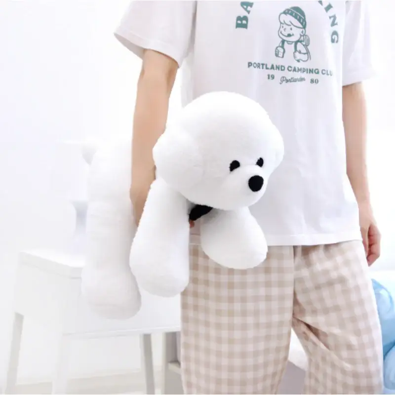 NARA HOME DECO x Stay Pangah - Signature Cushion - Image 2