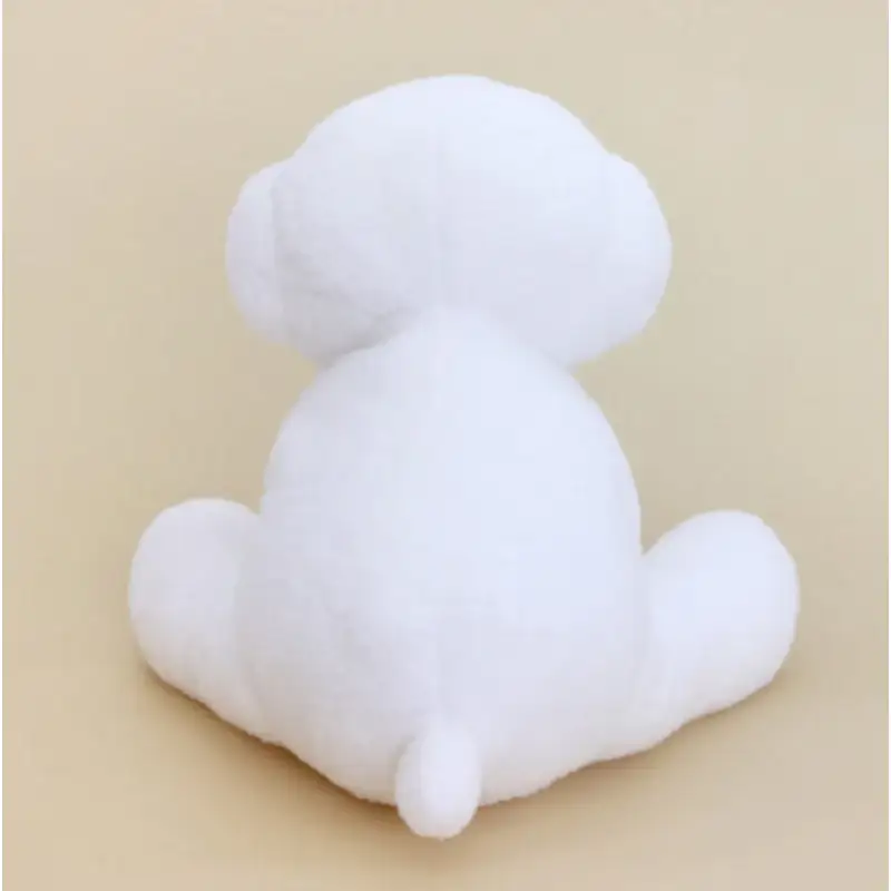 NARA HOME DECO x Stay Pangah - Signature Cushion - Image 6