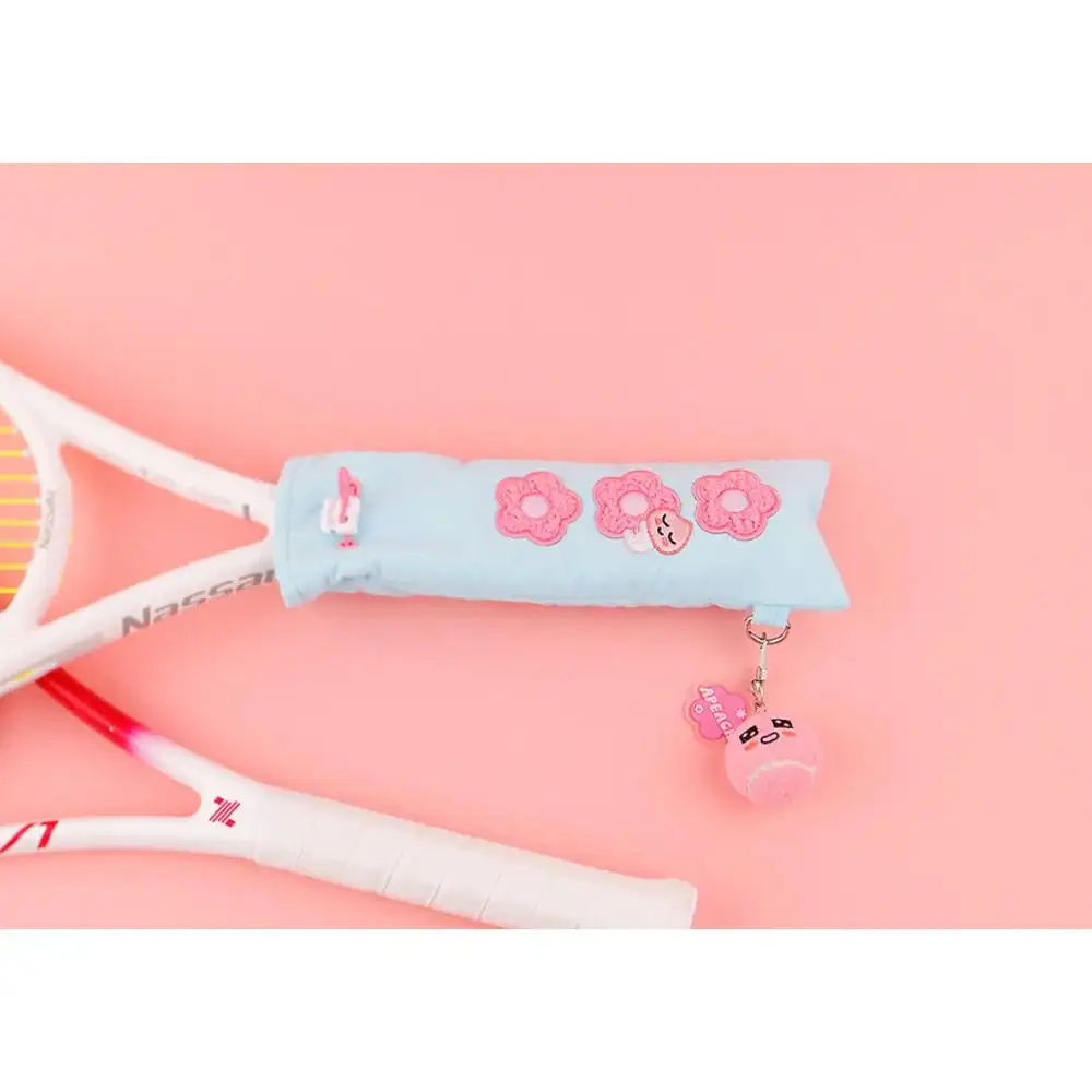 NASSAU Sports x Kakao Friends - Seichee's Tennis Grip Cover - Image 15