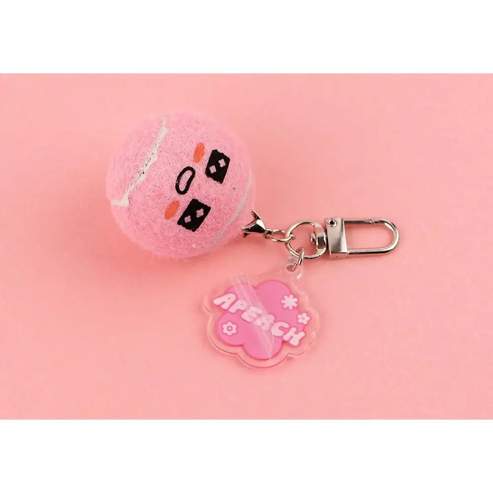 NASSAU Sports x Kakao Friends - Seichee's Tennis Grip Cover - Image 17