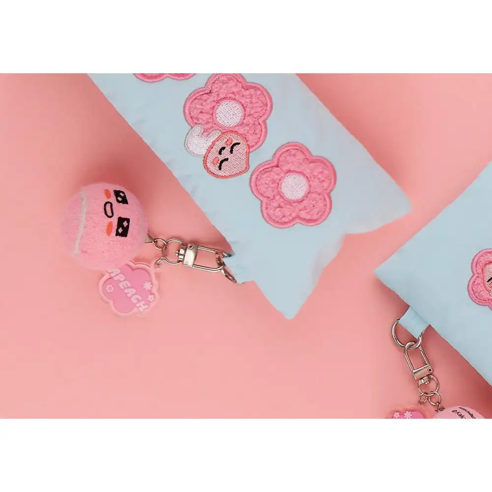 NASSAU Sports x Kakao Friends - Seichee's Tennis Grip Cover - Image 18