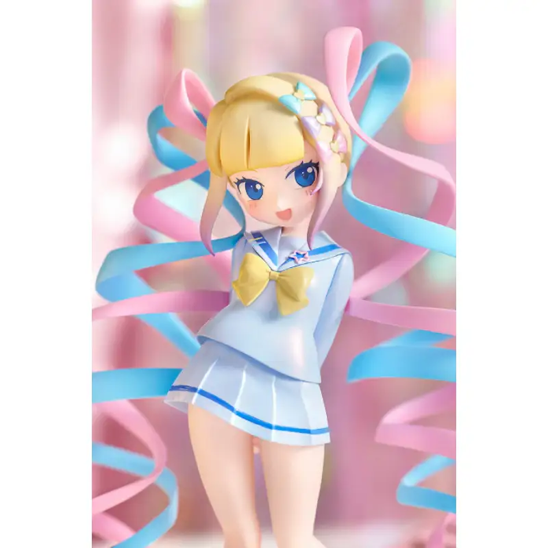 Needy Streamer Overload - POP UP PARADE The Cutest Angel INTERNET YAMERO Ver. - Image 2