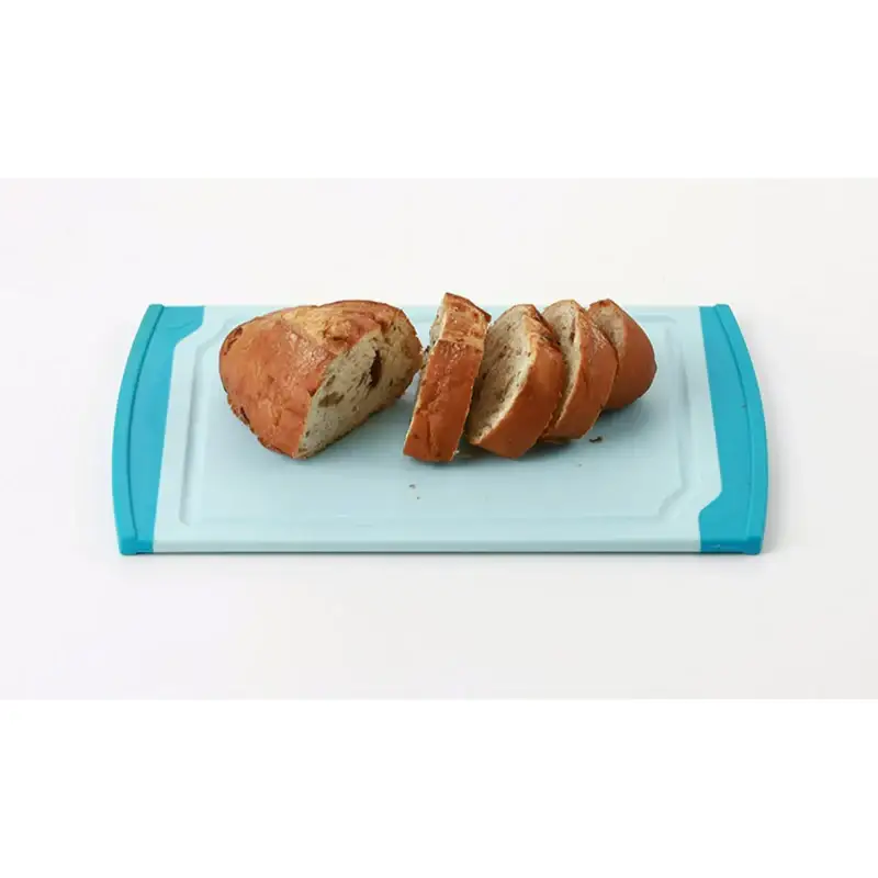 Neoflam - Coded Index Antibacterial Cutting Board - Image 4