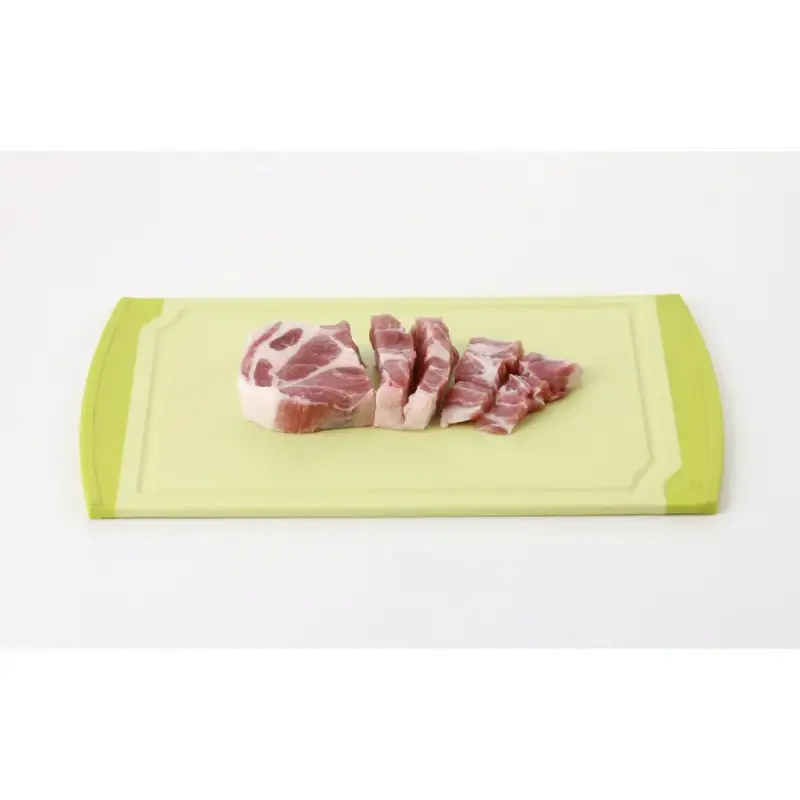 Neoflam - Coded Index Antibacterial Cutting Board - Image 5