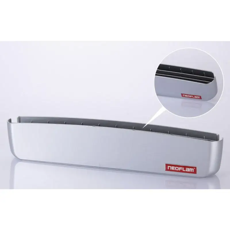Neoflam - Coded Index Antibacterial Cutting Board - Image 6