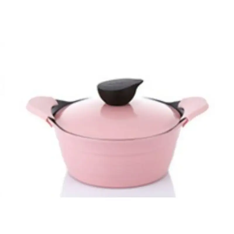 Neoflam - EELA Daily Pot 20cm - Image 2