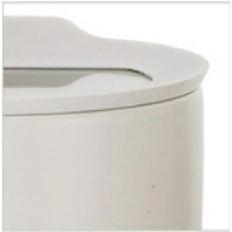 Neoflam - FIKA Ceramic Container - Image 13
