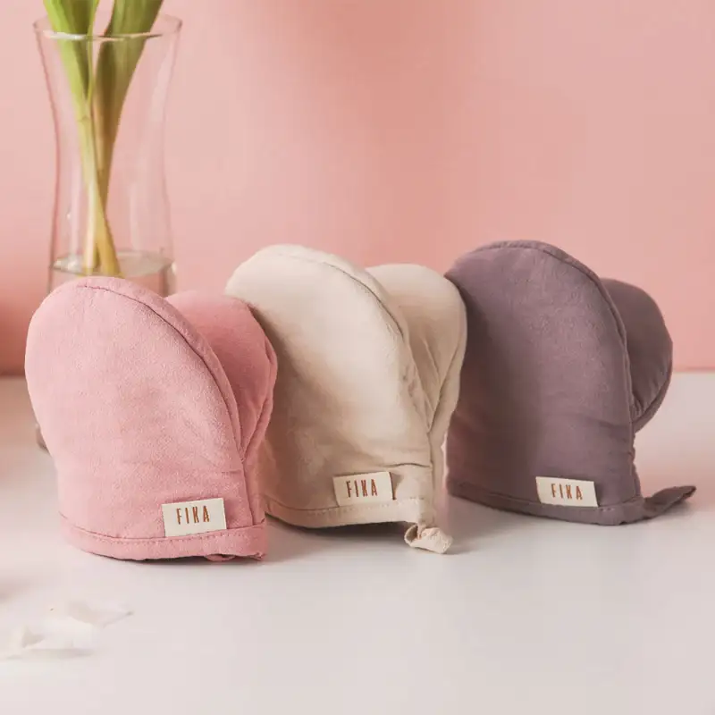 Neoflam - FIKA Oven Glove 2Pcs - Image 5