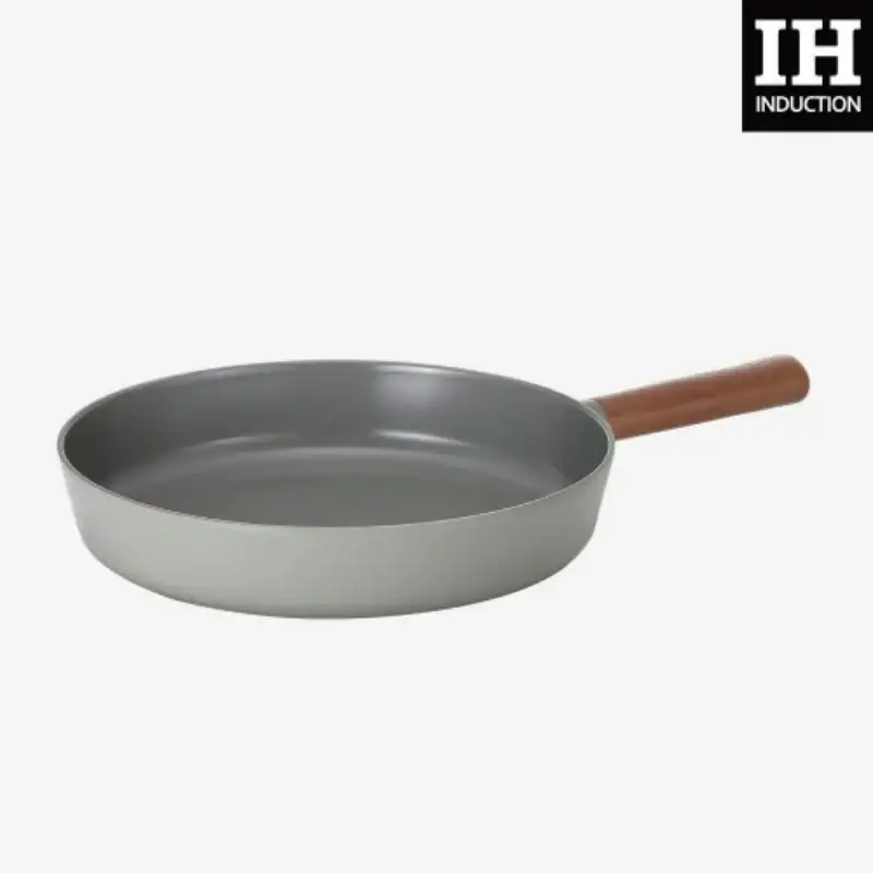 Neoflam - FIKA Reserve Frying Pan - Image 2