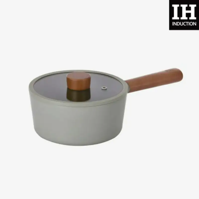 Neoflam - FIKA Reserve Handle Pot 18cm