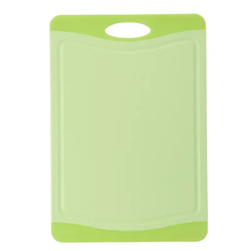 Neoflam - FLUTTO Antibacterial Cutting Board - Image 4