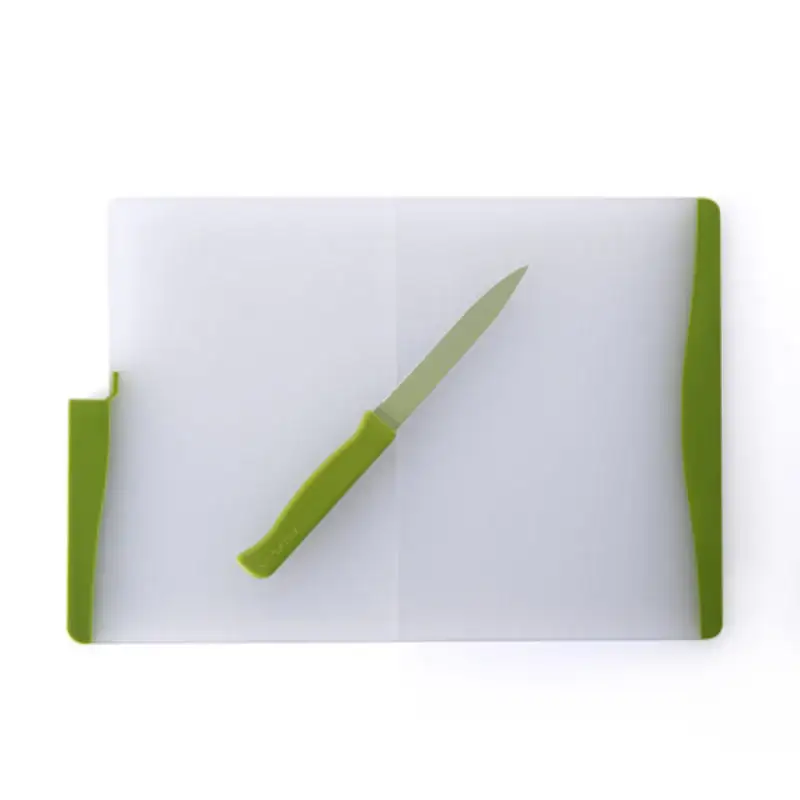 Neoflam - Folding Cutting Board - Image 4