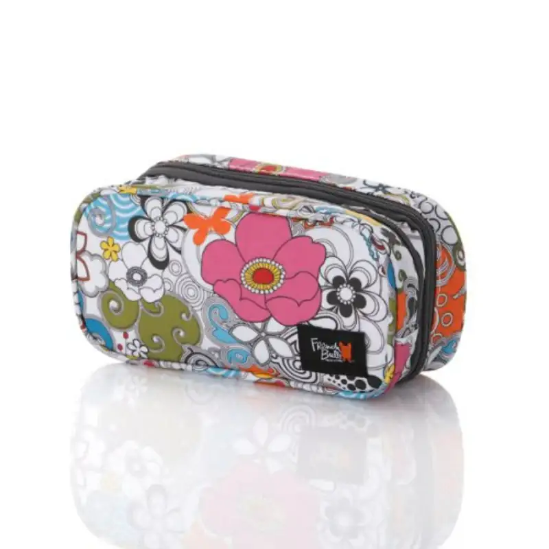 Neoflam - French Bull Makeup Pouch - Image 2