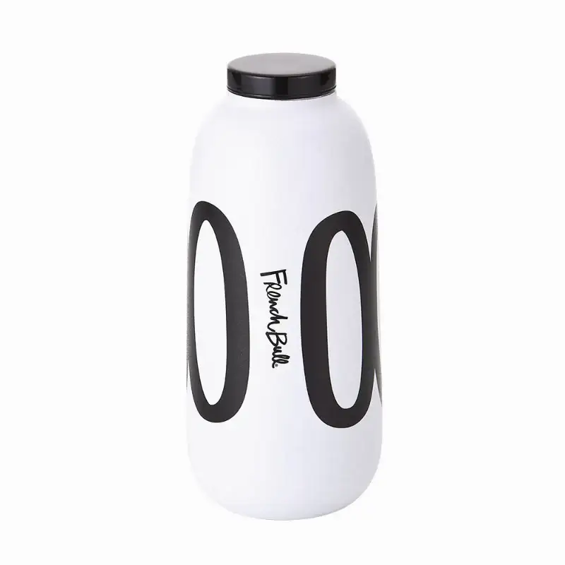 Neoflam - French Bull Round Bottle - Image 2