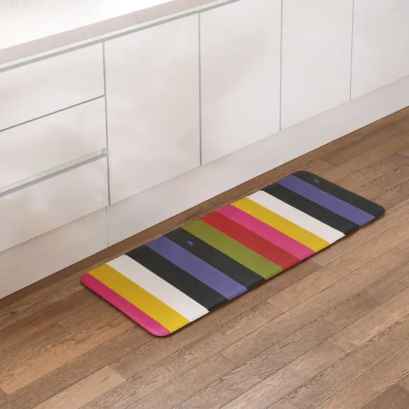 Neoflam - French Bull Sink Mat