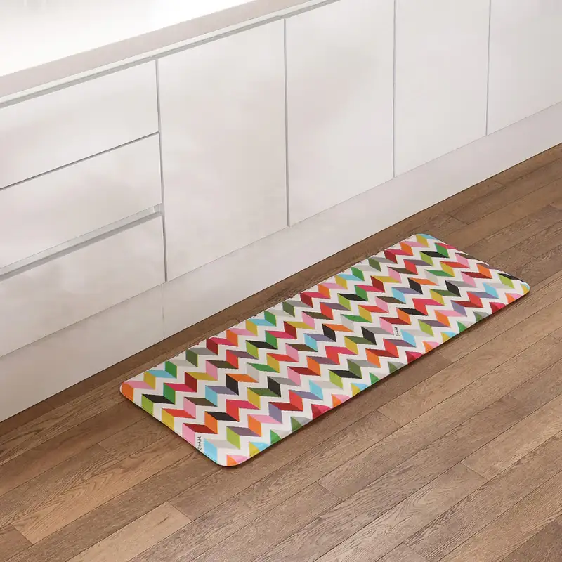 Neoflam - French Bull Sink Mat - Image 3