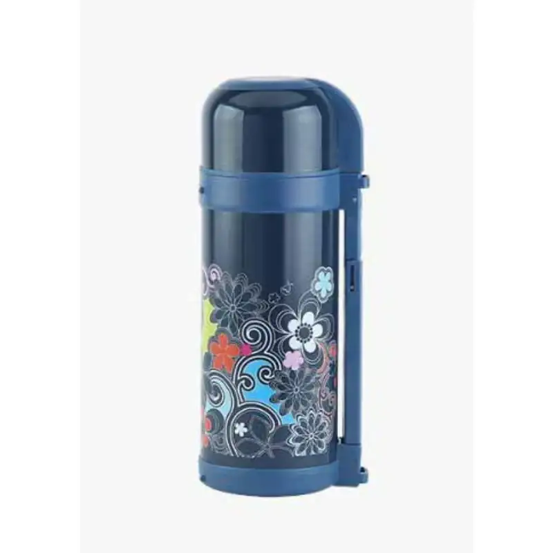 Neoflam - French Bull Thermo Tumbler - Image 5