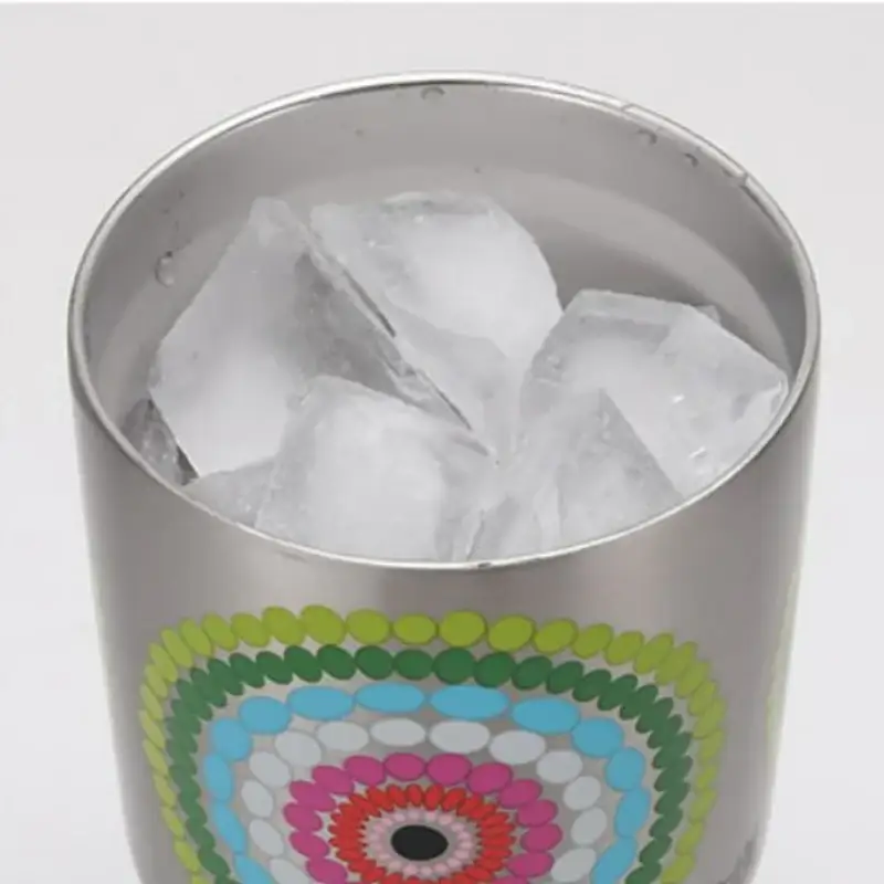Neoflam - French Bull Tumbler - Image 2