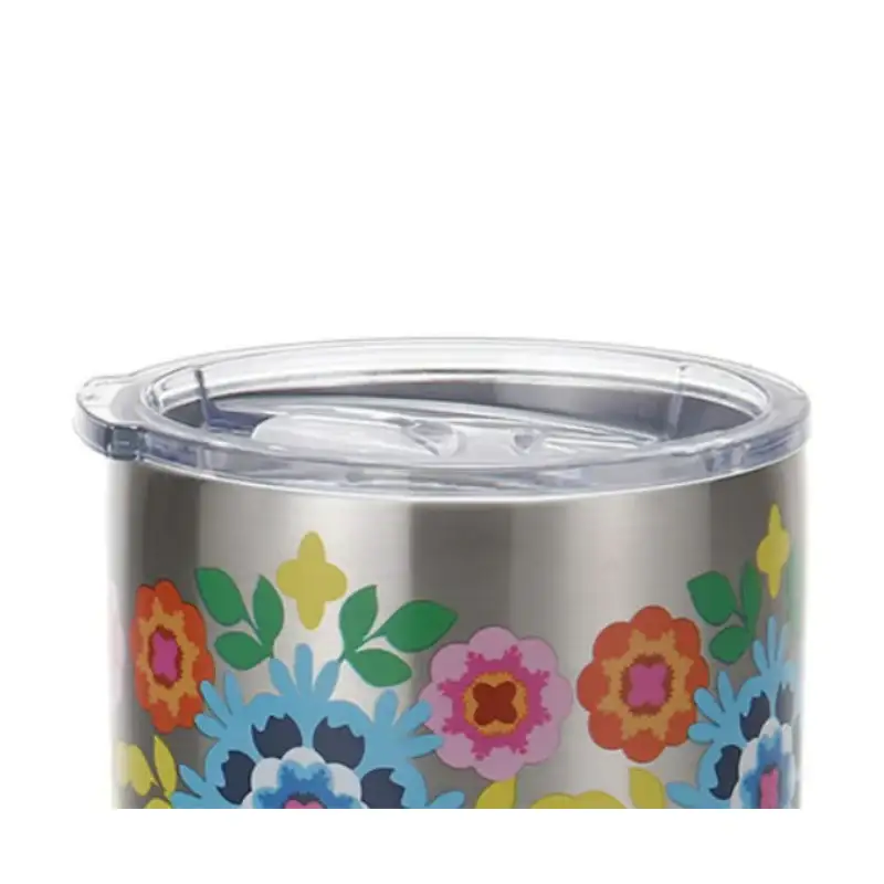 Neoflam - French Bull Tumbler - Image 3