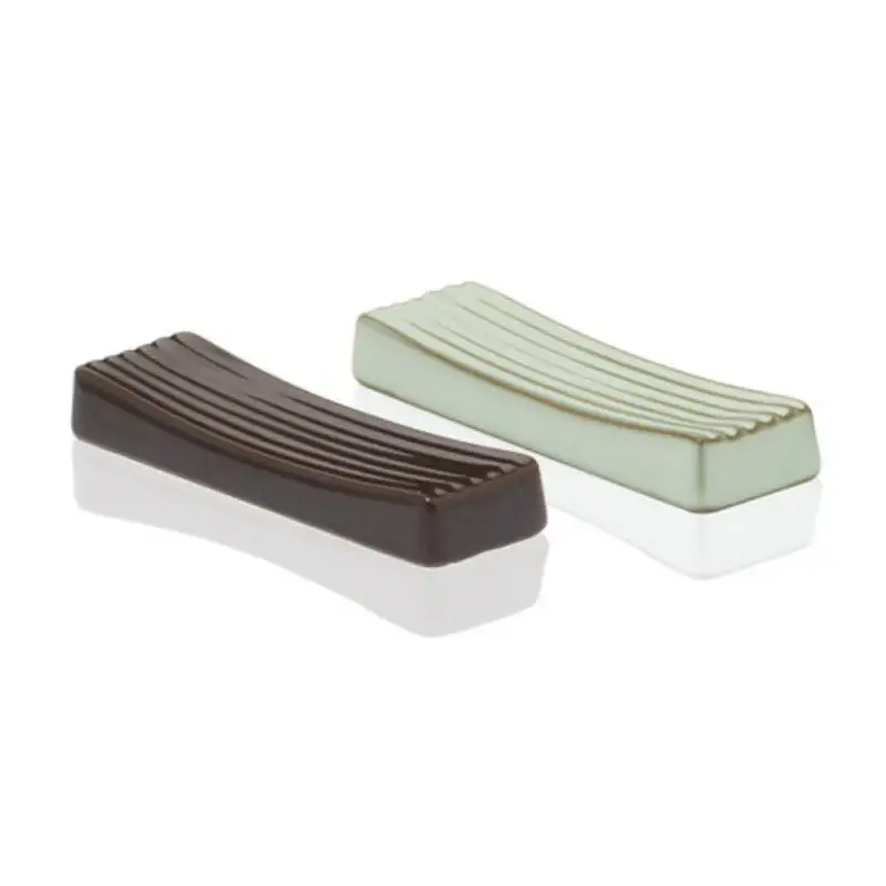 Neoflam - Guggen Paper Ceramic Chopstick Rest - Image 2