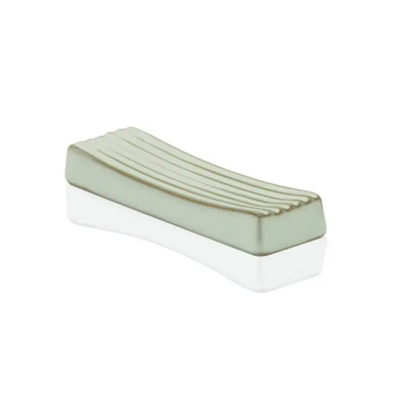 Neoflam - Guggen Paper Ceramic Chopstick Rest - Image 5