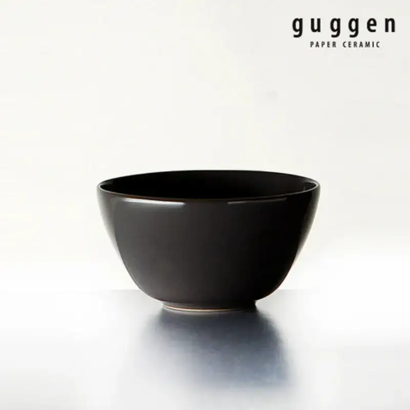 Neoflam - Guggen Paper Ceramic GongGi - Image 3