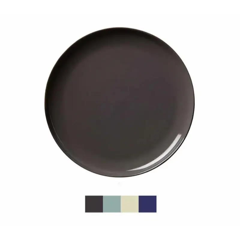 Neoflam - Guggen Paper Ceramic Large Plate - Image 4