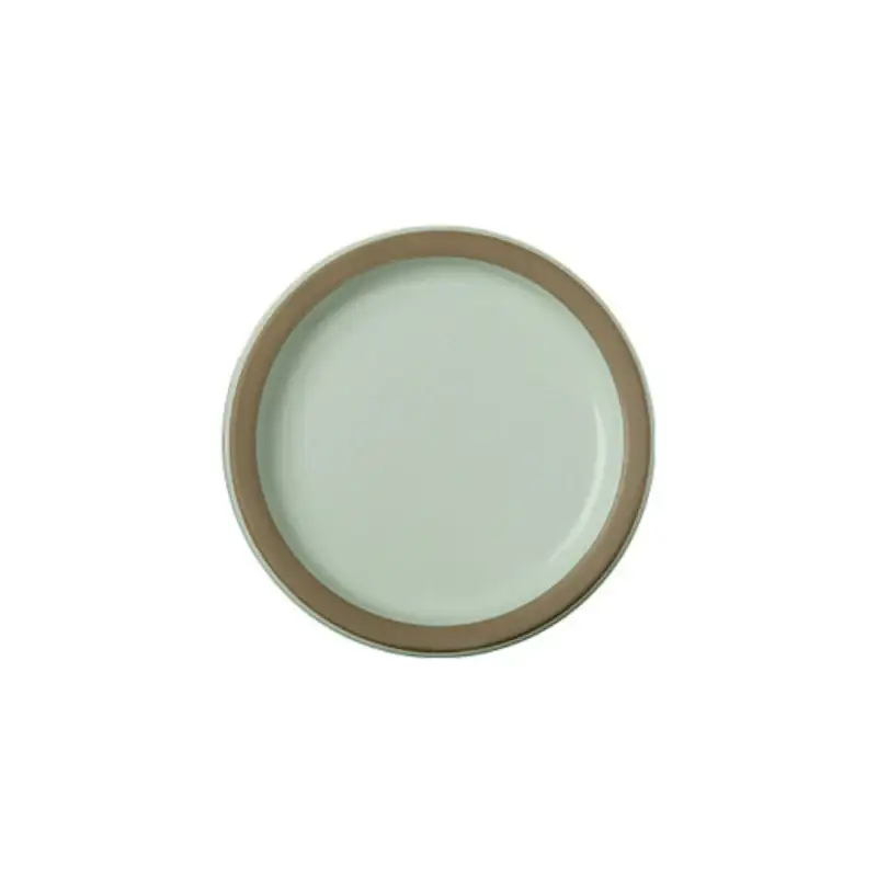Neoflam - Guggen Paper Ceramic Serving Plate - Image 5