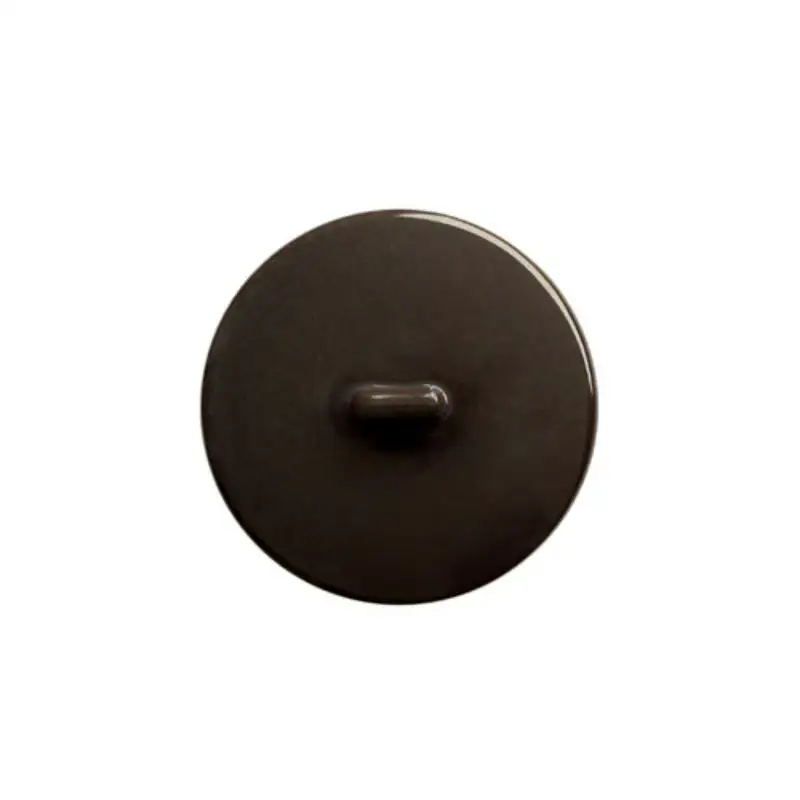 Neoflam - Guggen Paper Ceramic Steamed Bowl - Image 6