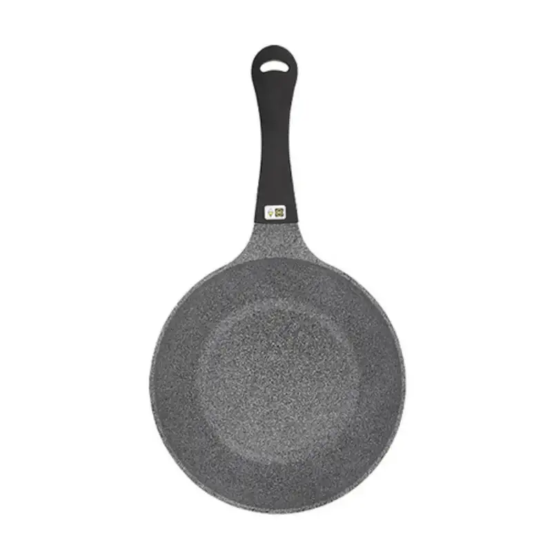 Neoflam - ILLA Marble Frying Pan - Image 3