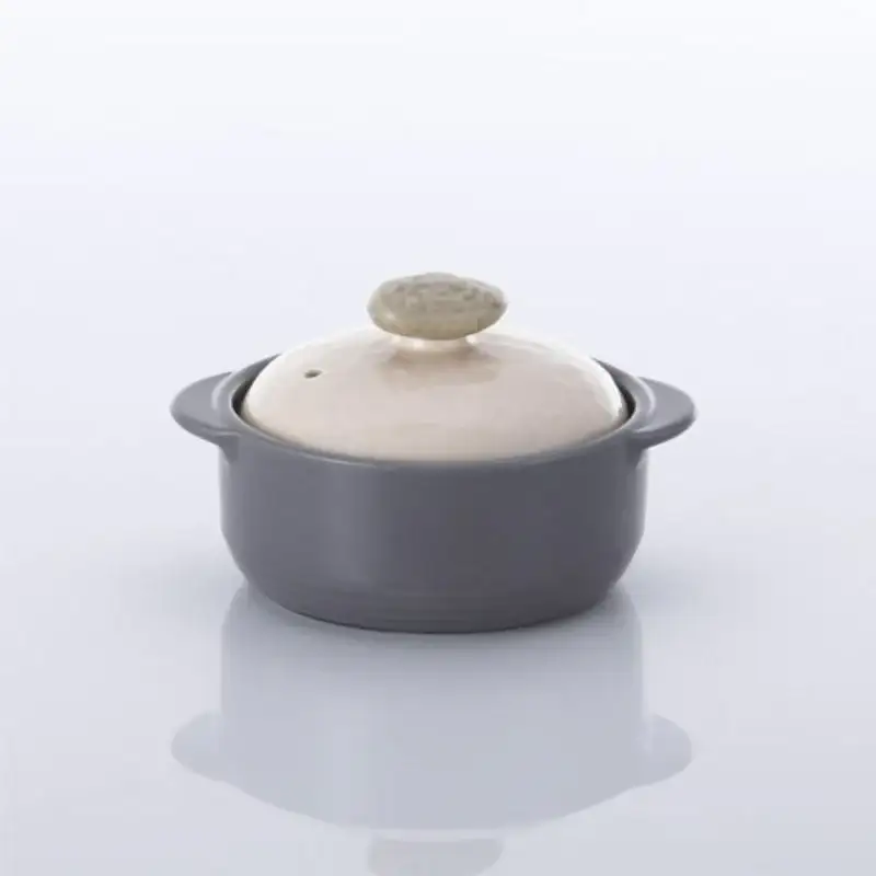 Neoflam - Kiesel Stone Earthenware - Image 5