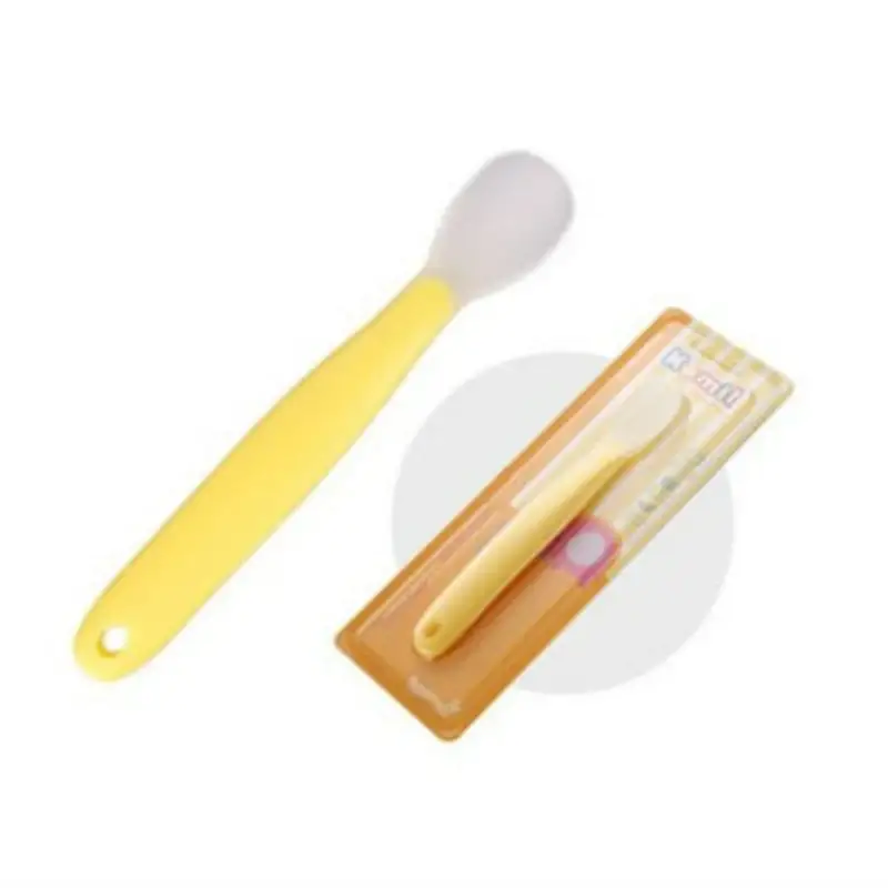 Neoflam - Komil Baby Food Cooking Utensils Set of 10 - Image 11
