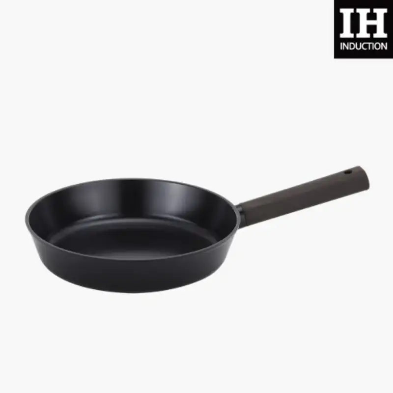 Neoflam - Noblesse Frying Pan - Image 2