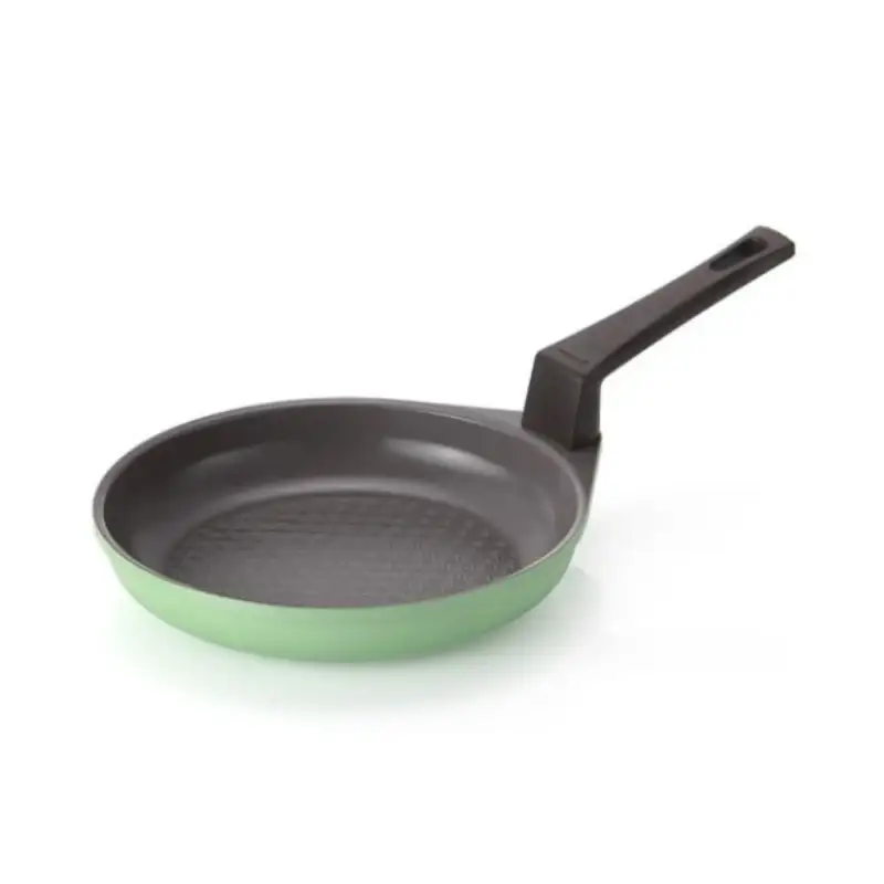 Neoflam - Petit Eggpan - Image 6