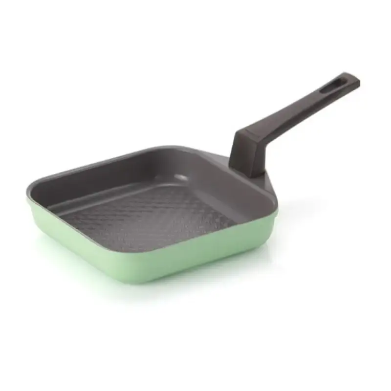 Neoflam - Petit Eggpan - Image 8