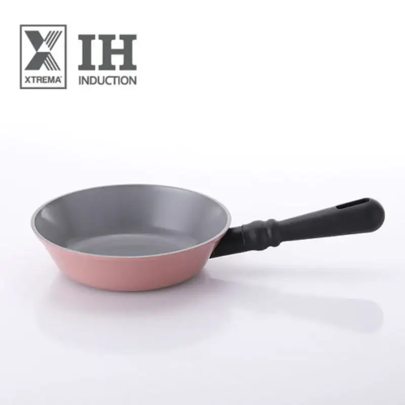 Neoflam - The Classic Frying Pan - Image 3