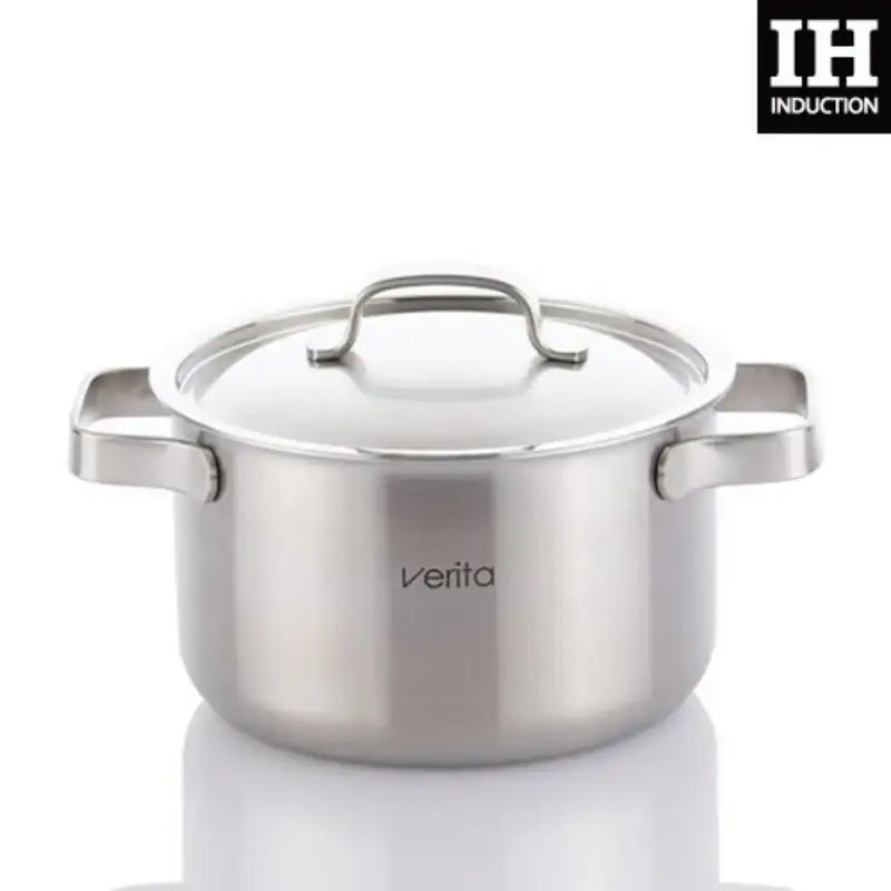 Neoflam - Verita Cookware Set Of 2 - Image 3